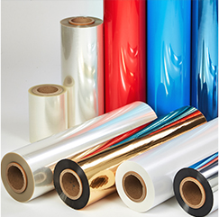 Equipamento inteligente de extrusão Sichuan Kunwei Langsheng Co., Ltd.