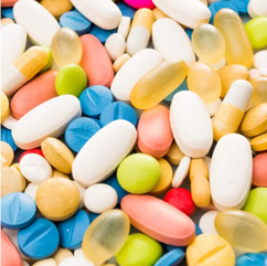 Equipamento inteligente de extrusão Sichuan Kunwei Langsheng Co., Ltd.