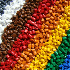 Equipamento inteligente de extrusão Sichuan Kunwei Langsheng Co., Ltd.