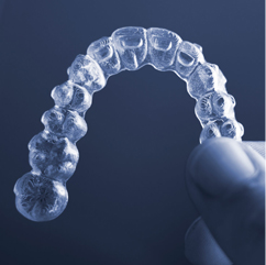 Equipamento inteligente de extrusão Sichuan Kunwei Langsheng Co., Ltd.