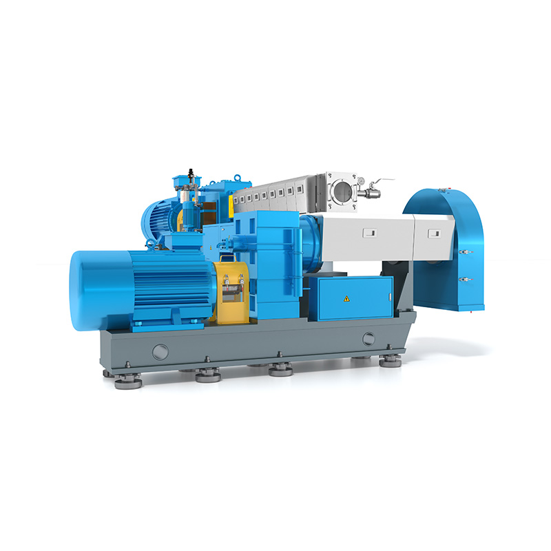 Série ECO econômica