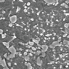 Equipamento inteligente de extrusão Sichuan Kunwei Langsheng Co., Ltd.