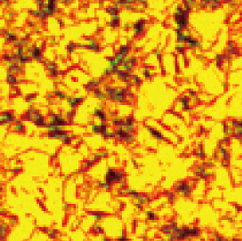 Equipamento inteligente de extrusão Sichuan Kunwei Langsheng Co., Ltd.