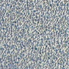 Equipamento inteligente de extrusão Sichuan Kunwei Langsheng Co., Ltd.